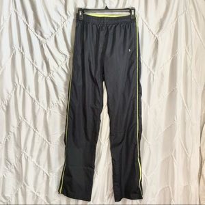 Danskin Now Track Pants
